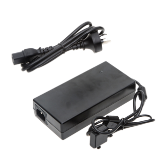 Inspire 1 - 180W Battery Charger (Includes AC Cable)