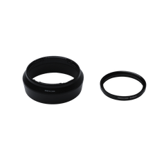 Zenmuse X5S Balancing Ring (Panasonic 15mm, F/1.7 ASPH)