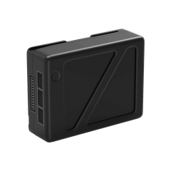 Ronin 2 TB50 Intelligent Battery