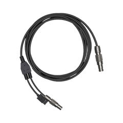 Ronin 2 CAN Bus Control Cable (30m)
