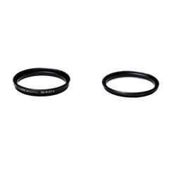 Zenmuse X5S Balancing Ring (Olympus M.Zuiko 45mm/1.8)
