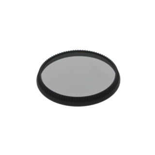 Zenmuse X3 Camera - ND8 Filter