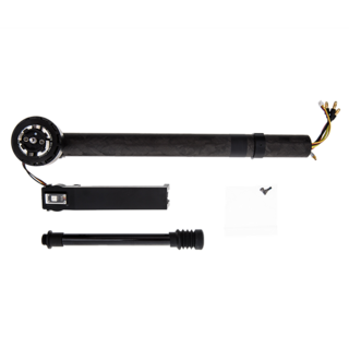 Matrice 100 - Frame Arm M1