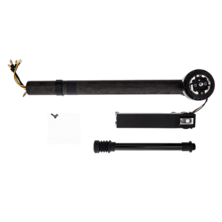 Matrice 100 - Frame Arm M4