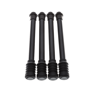 Matrice 100 - Landing Gear Kit