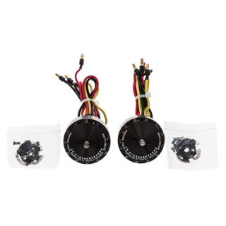 Matrice 100 - Motor Kit