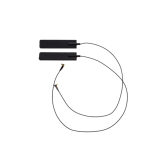 Matrice 100 - Antenna Kit