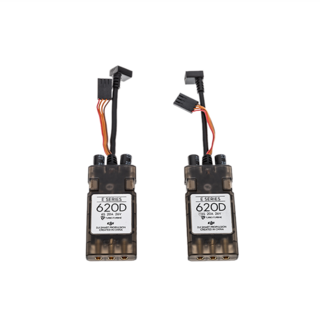 Matrice 100 - ESC Kit