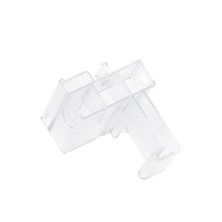 Phantom 3 - Gimbal Lock (Sta)