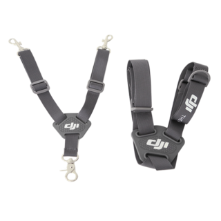 Remote Controller Strap