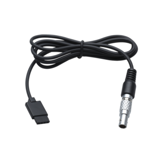 DJI Focus - Inspire 2 RC CAN Bus Cable (1.2m)