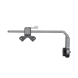 Inspire 2 - DJI Focus Handwheel Remote Controller Stand