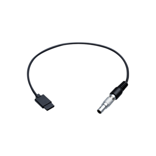 DJI Focus - Inspire 2 RC CAN Bus Cable (0.3m)