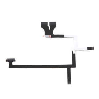 Phantom 3 - Flexible Gimbal Flat Cable (Pro/Adv)