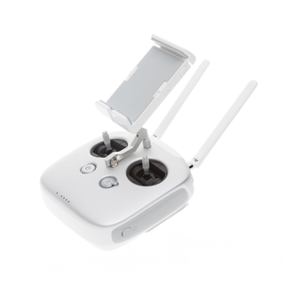 Lightbridge 2 Ground Unit