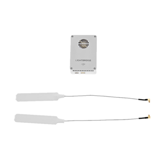 Lightbridge 2 Air Unit