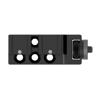 Osmo - Universal Mount