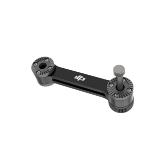 Osmo - Straight Extension Arm