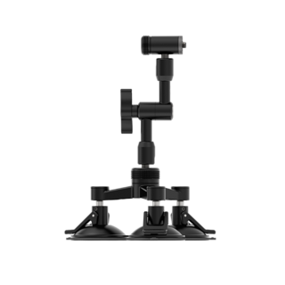Osmo - Vehicle Mount