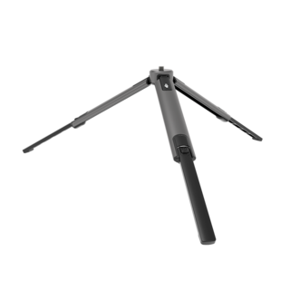Osmo - Tripod