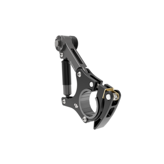 Osmo - Bike Mount