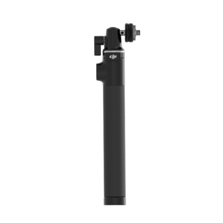 Osmo - Extension Rod