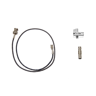 Lightbridge 2 SDI Cable&Holder