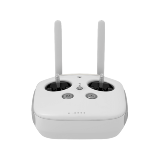 Phantom 3 - Remote Controller (Pro/Adv)