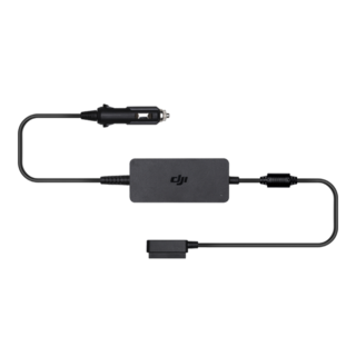 Mavic Pro Car Charger