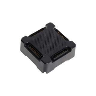 Mavic - Battery Charging Hub