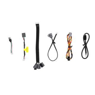 Matrice 600 Series - Cable Kit