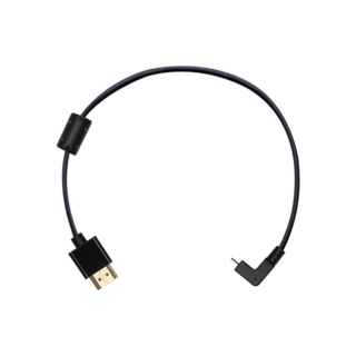 Matrice 600 Series - HDMI Cable