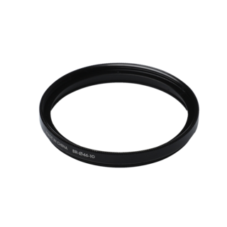 Zenmuse X5S Balancing Ring (Olympus M.Zuiko 12mm/2.0, 17mm/1.8, 25mm/1.8)