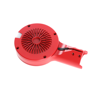 Matrice 600 Series - Motor Mount