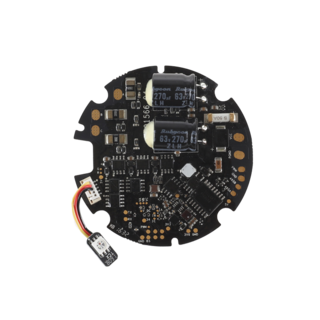 Matrice 600 Series - ESC