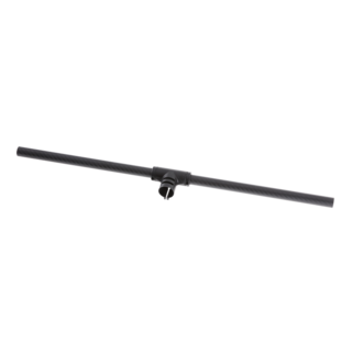 Matrice 600 - Landing Gear Skid Kit