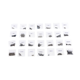 Matrice 600 Series - Screw Kit