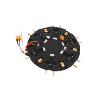 Matrice 600 Series - Power Distribution Board