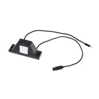 Matrice 600 Series - Rear Light Board Kit