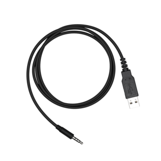 Osmo Mobile - Power Cable