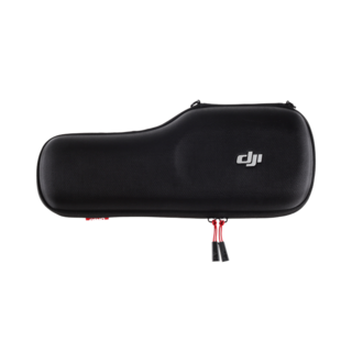 Osmo Mobile - Carrying Case