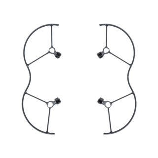 Mavic - Propeller Guard