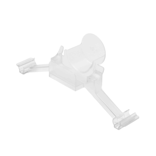 Phantom 4 Pro/Adv - Gimbal Lock