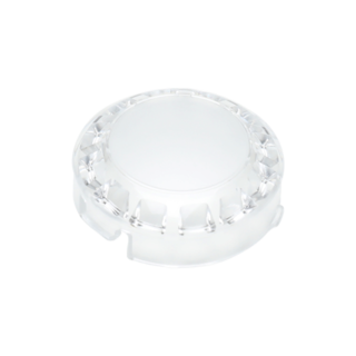 Phantom 4 Series - LED Cover