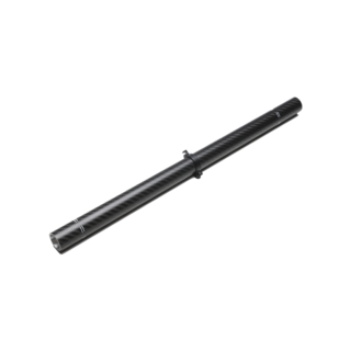 Matrice 600 Pro - Landing Gear Leg