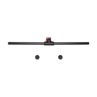 Matrice 600 Pro - Landing Gear Skid