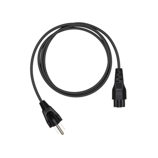 180 W Power Adaptor AC Cable (NA)