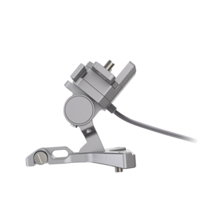 CrystalSky Remote Controller Mounting Bracket