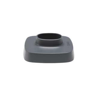 Osmo Mobile 2 Base