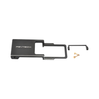 PGYTECH Action Camera Adapter for Smartphone Gimbal